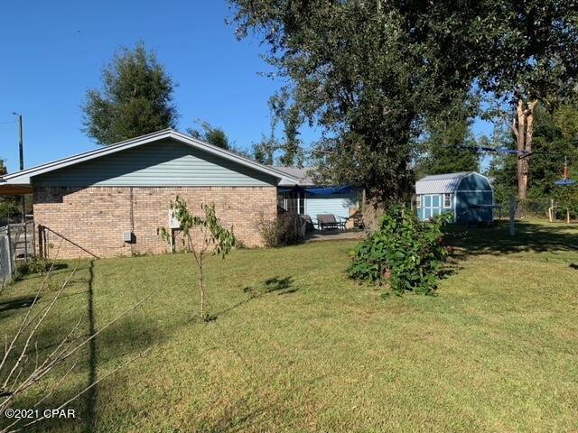 Spring Hill Estates - Residential