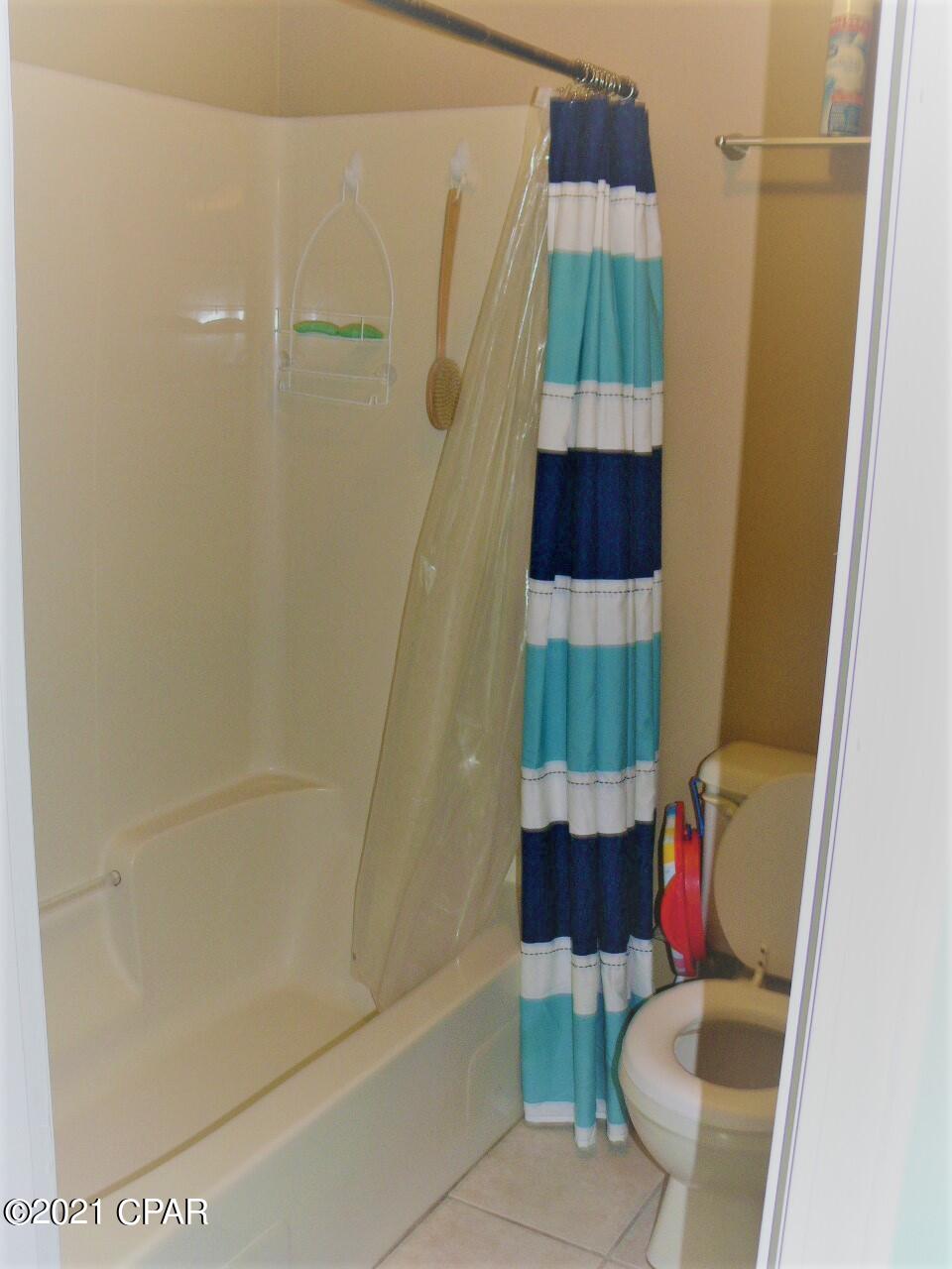 Spring Hill Estates - Residential