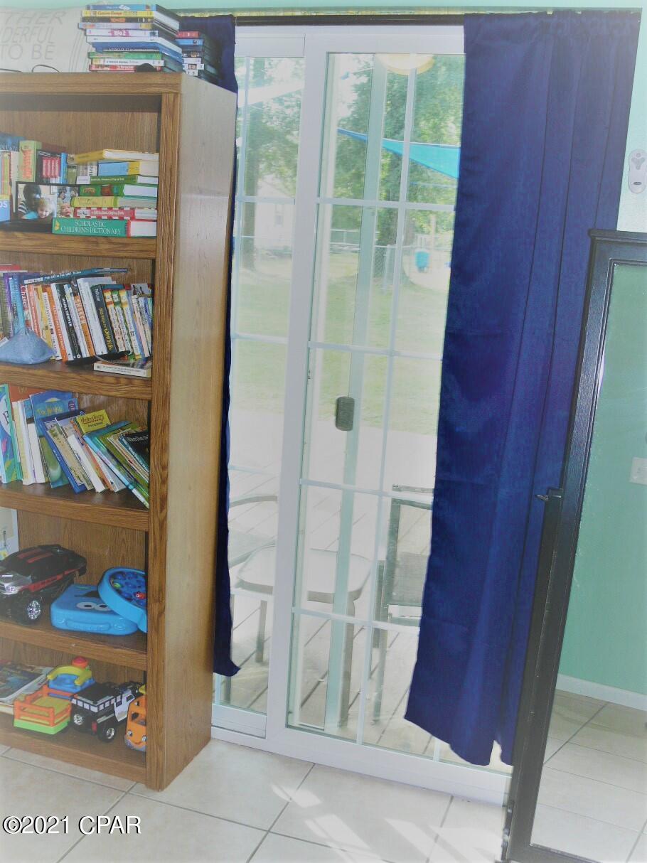 Spring Hill Estates - Residential