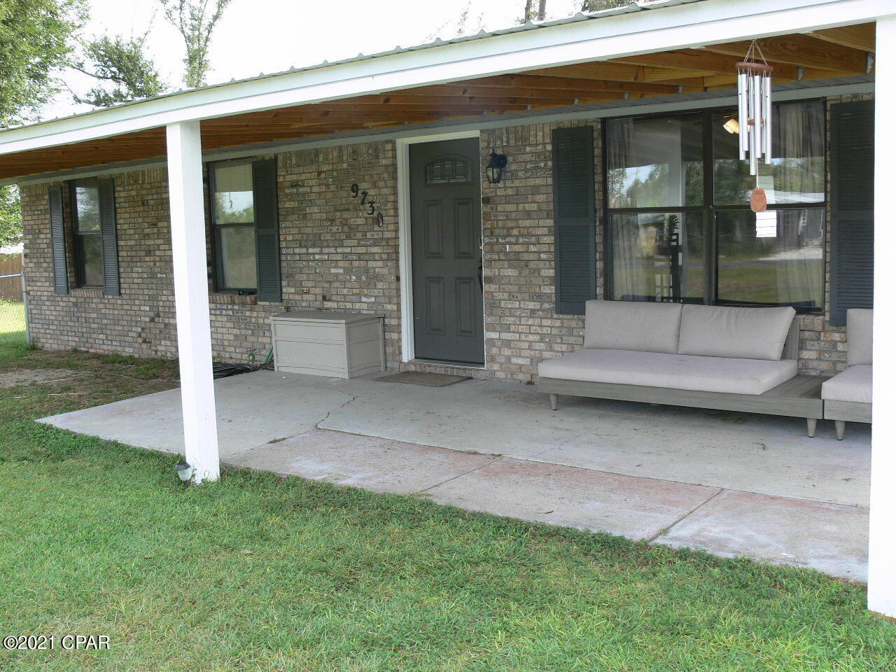 Spring Hill Estates - Residential