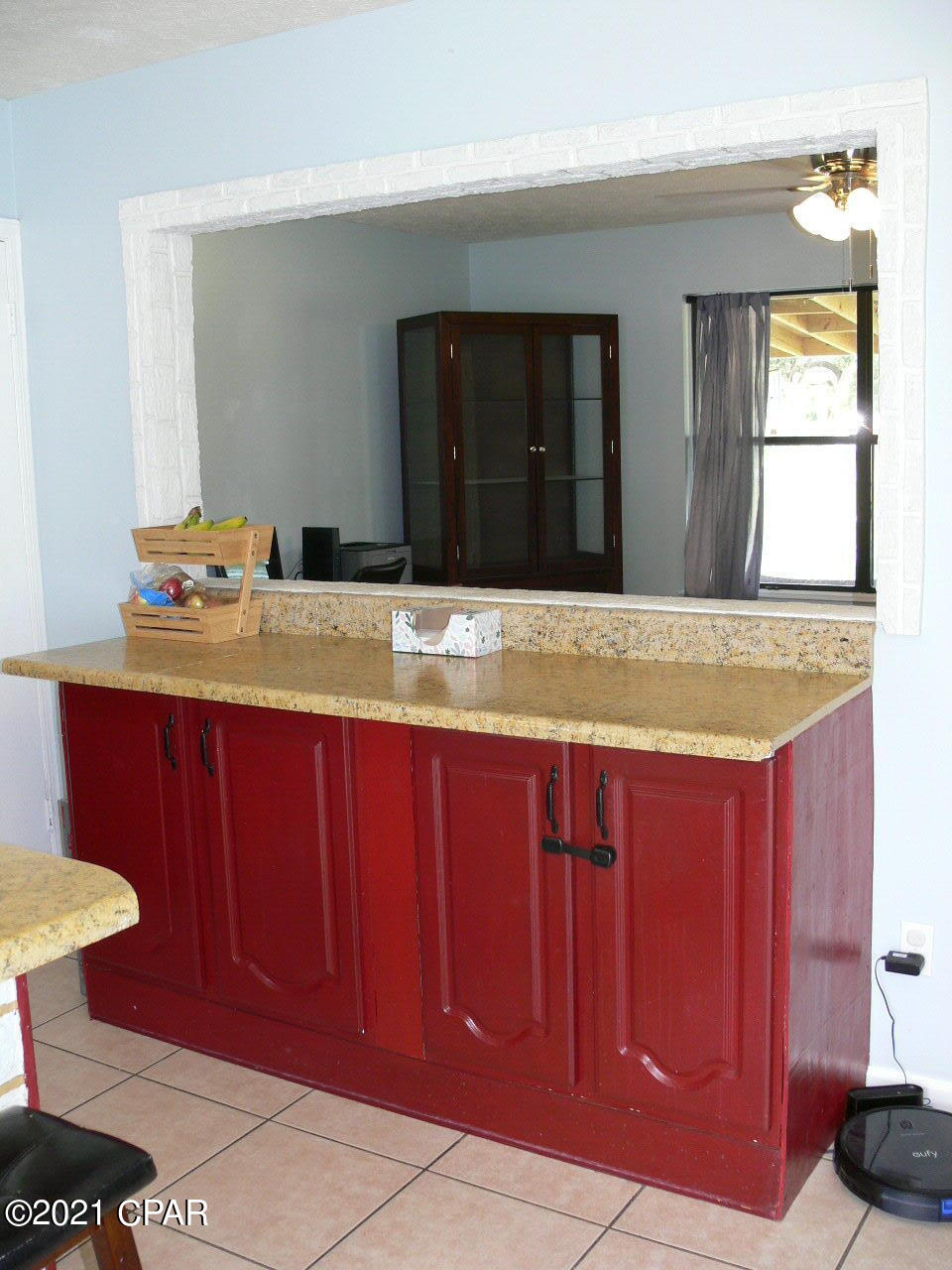 Spring Hill Estates - Residential