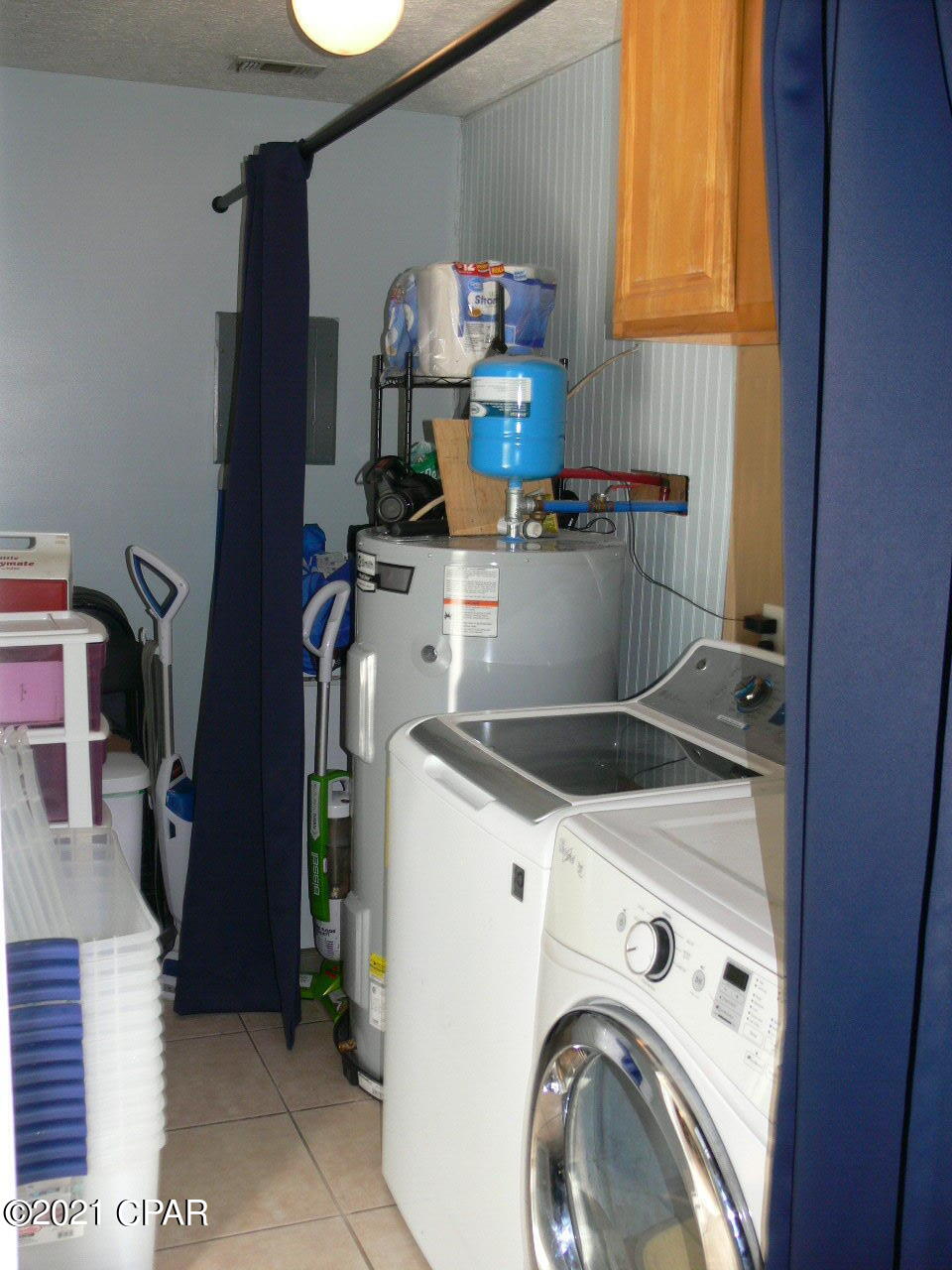 Spring Hill Estates - Residential