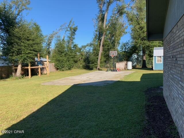 Spring Hill Estates - Residential