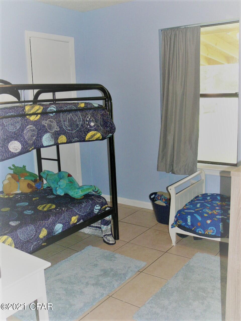 Spring Hill Estates - Residential