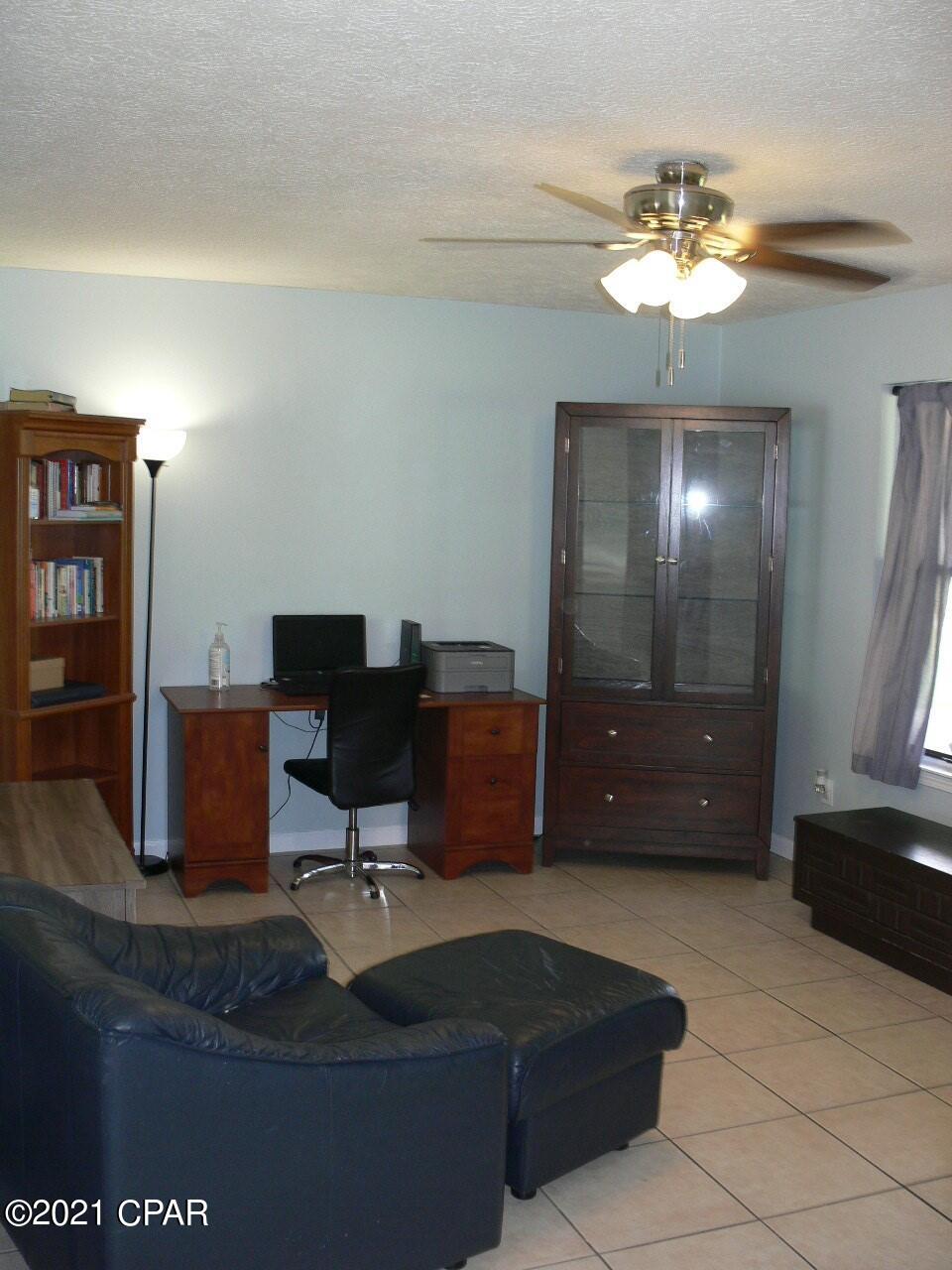 Spring Hill Estates - Residential