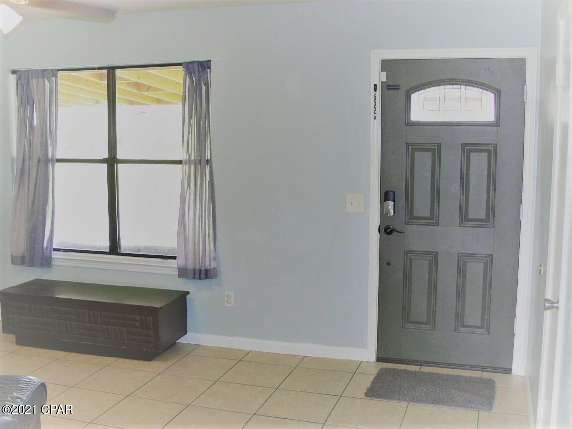 Spring Hill Estates - Residential