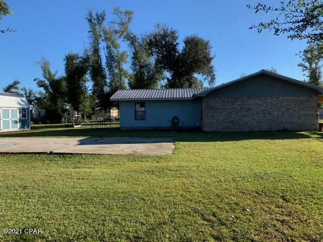 Spring Hill Estates - Residential