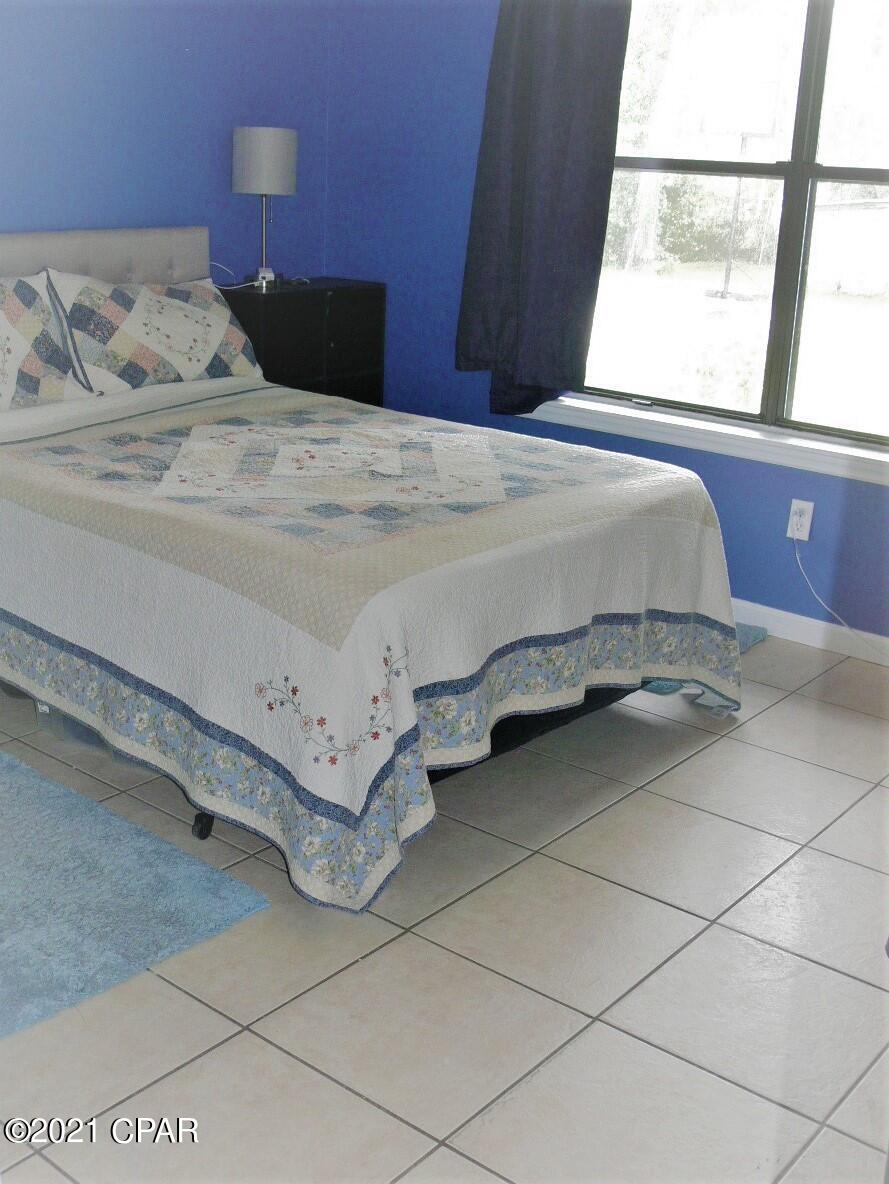 Spring Hill Estates - Residential