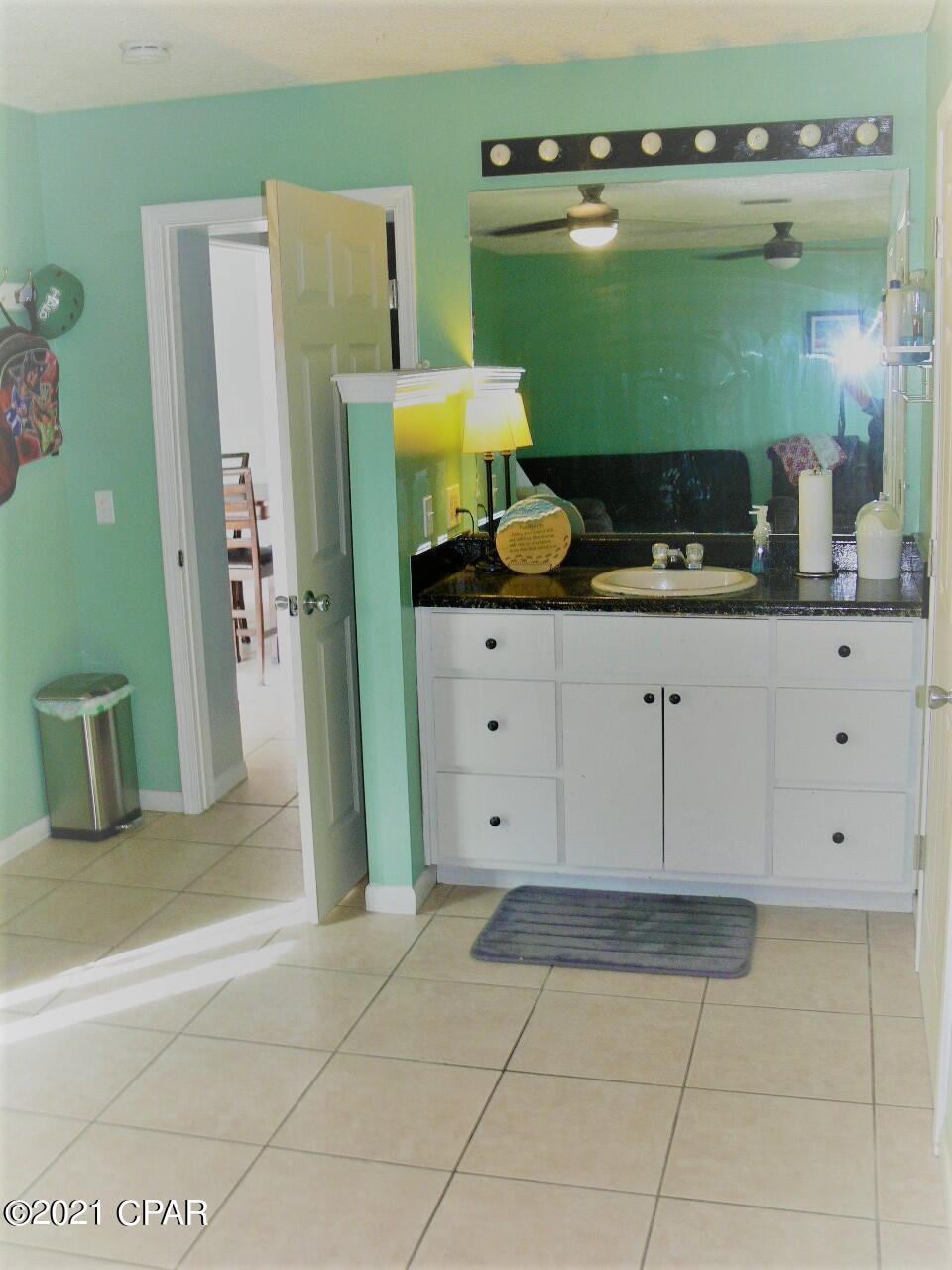 Spring Hill Estates - Residential