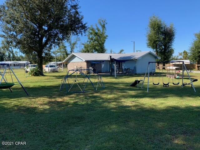 Spring Hill Estates - Residential