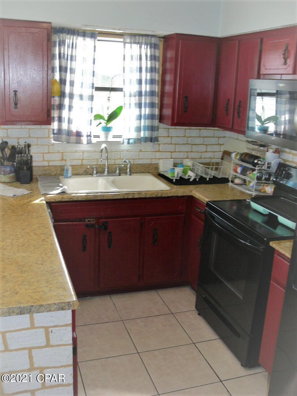 Spring Hill Estates - Residential