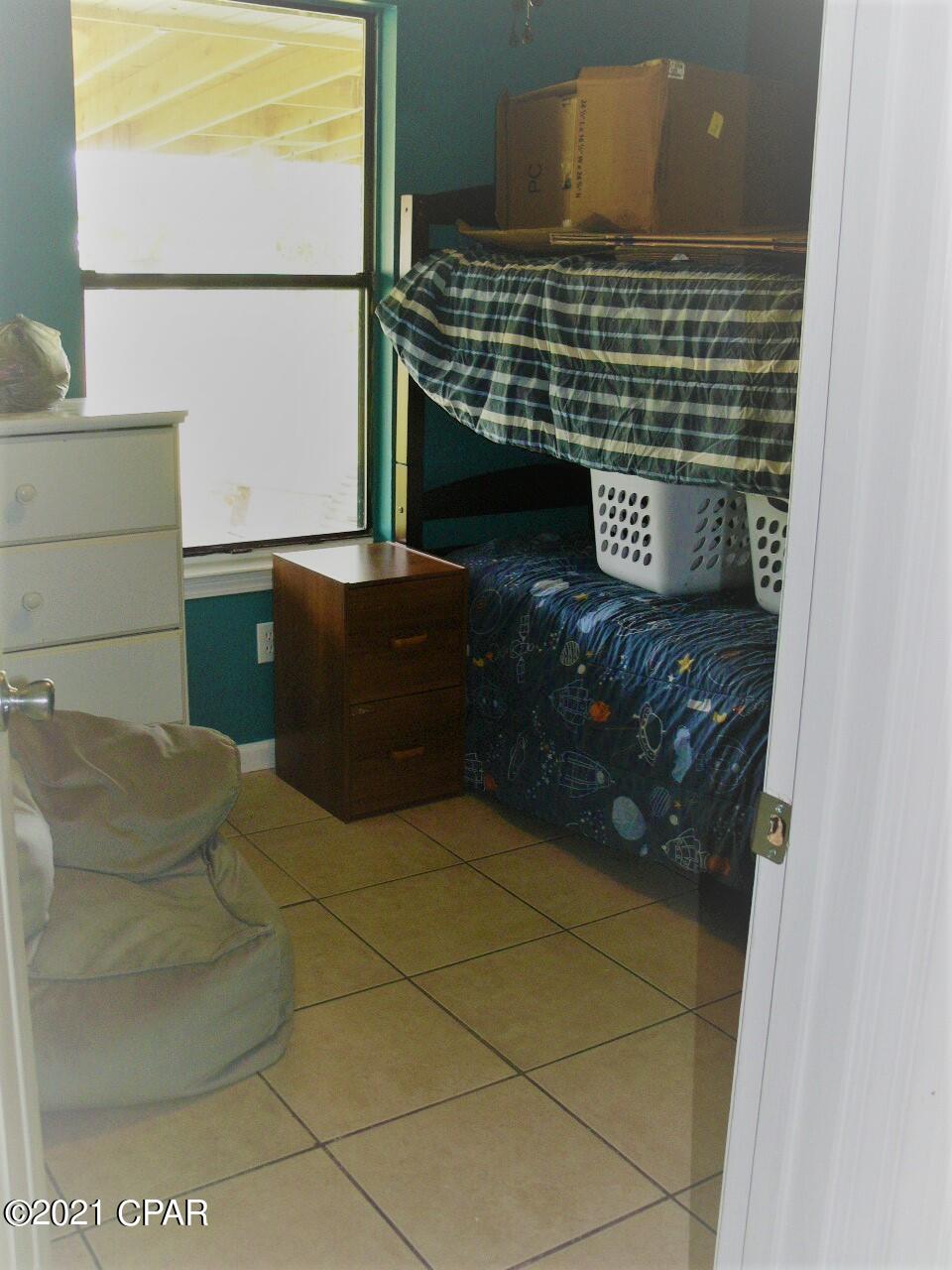 Spring Hill Estates - Residential