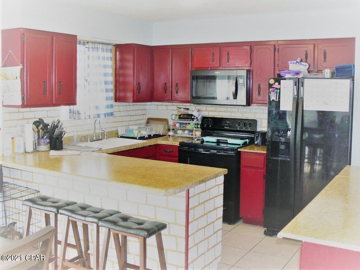 Spring Hill Estates - Residential