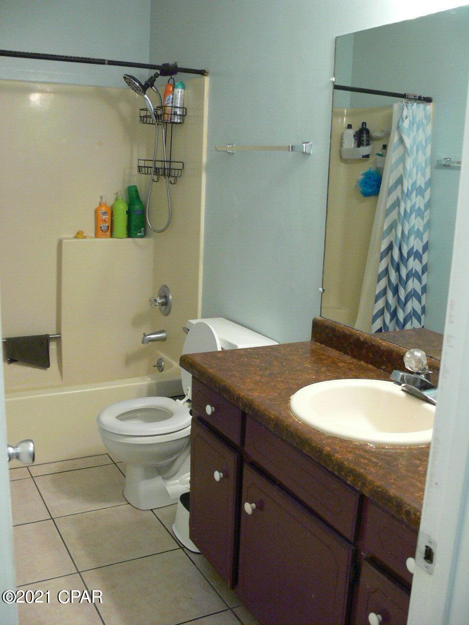 Spring Hill Estates - Residential