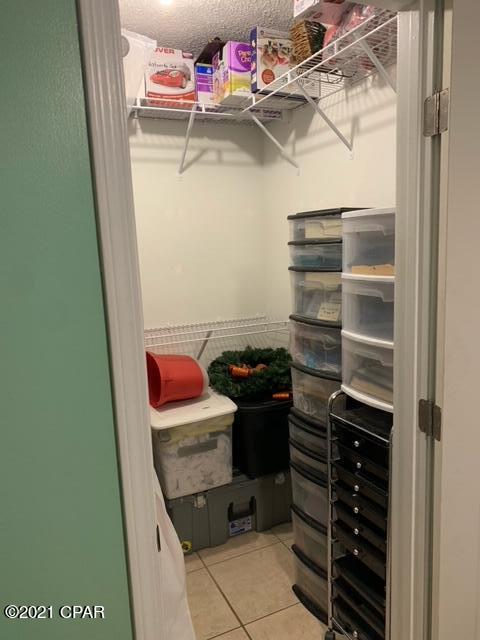 Spring Hill Estates - Residential