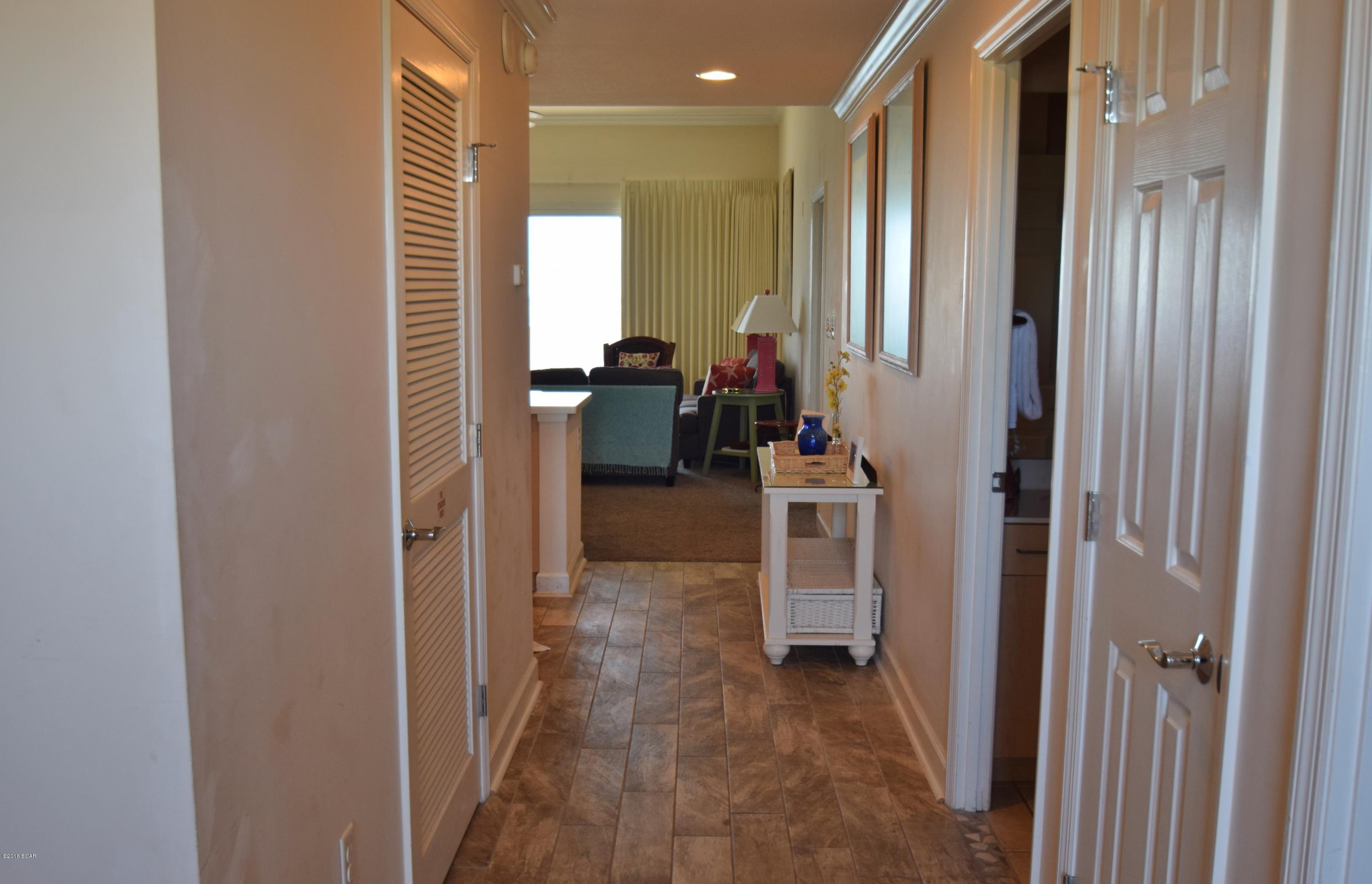 Sterling Beach Condo - Residential