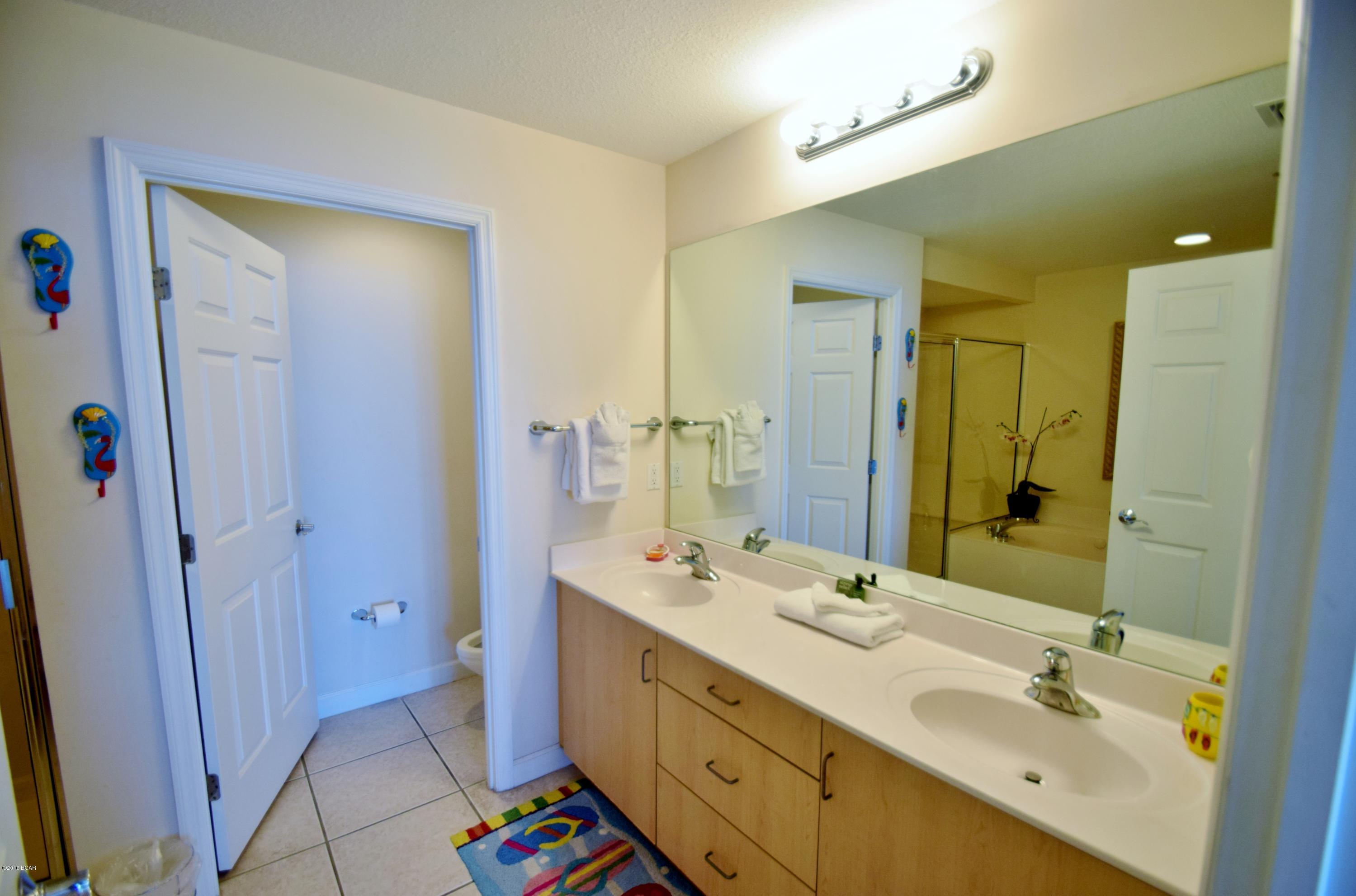 Sterling Beach Condo - Residential