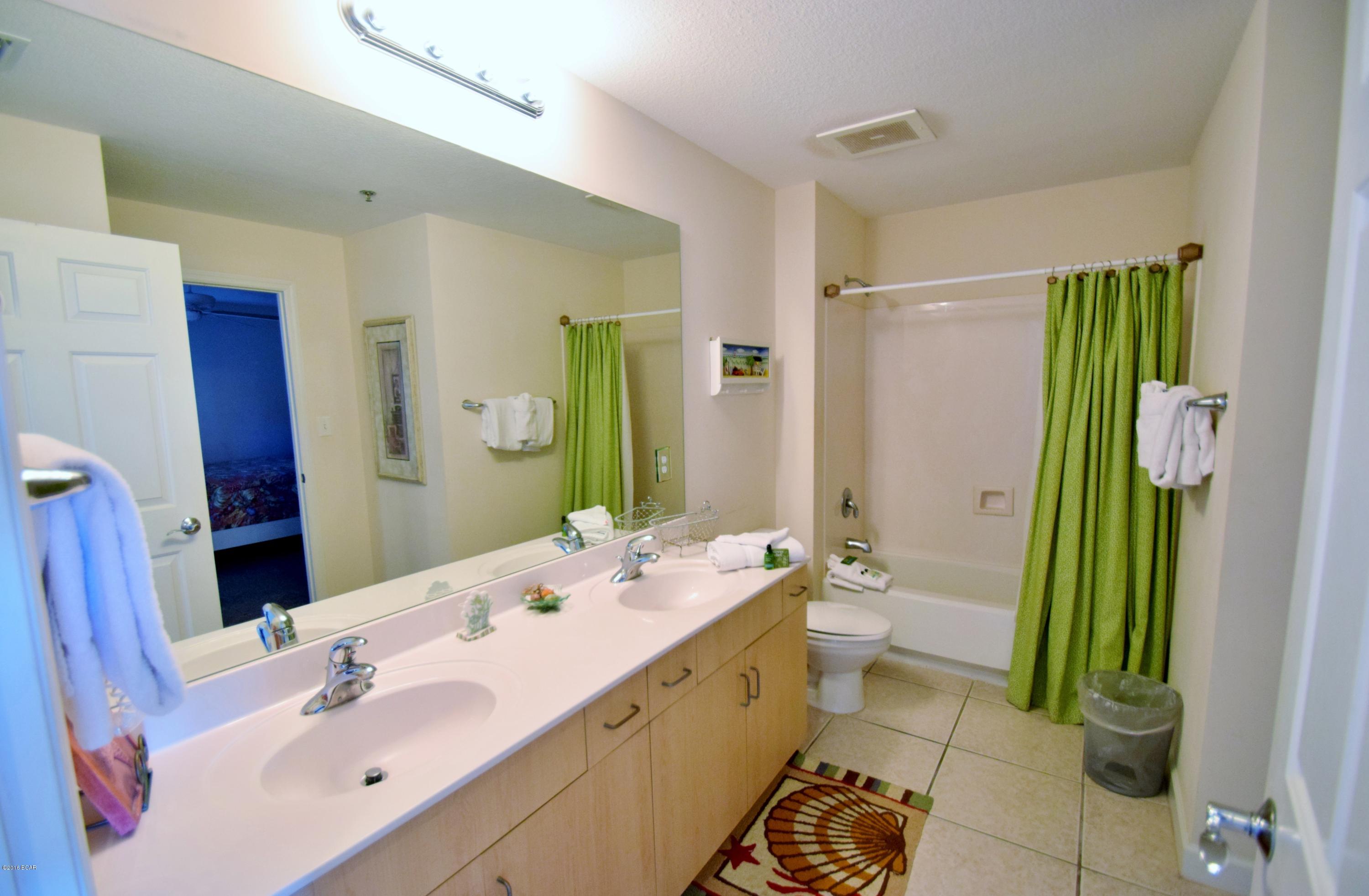 Sterling Beach Condo - Residential