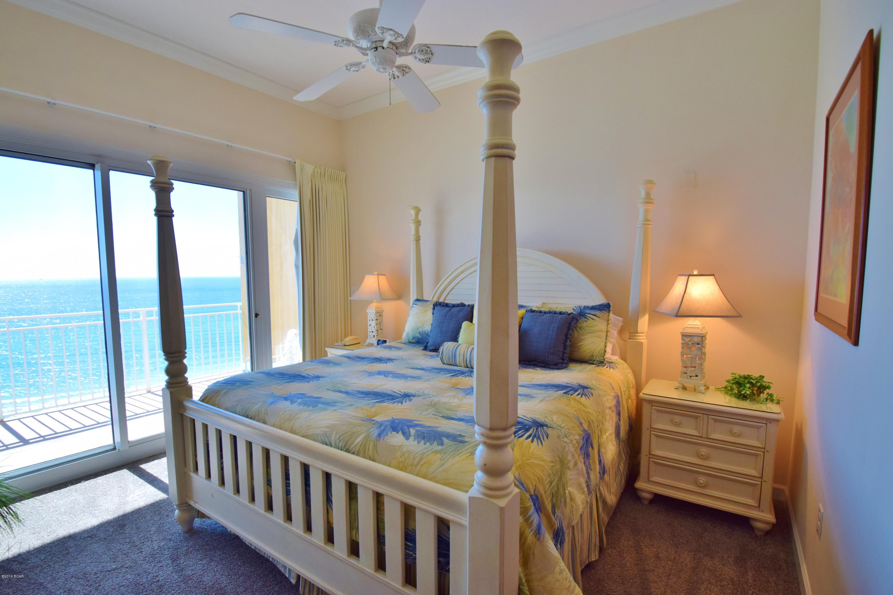 Sterling Beach Condo - Residential