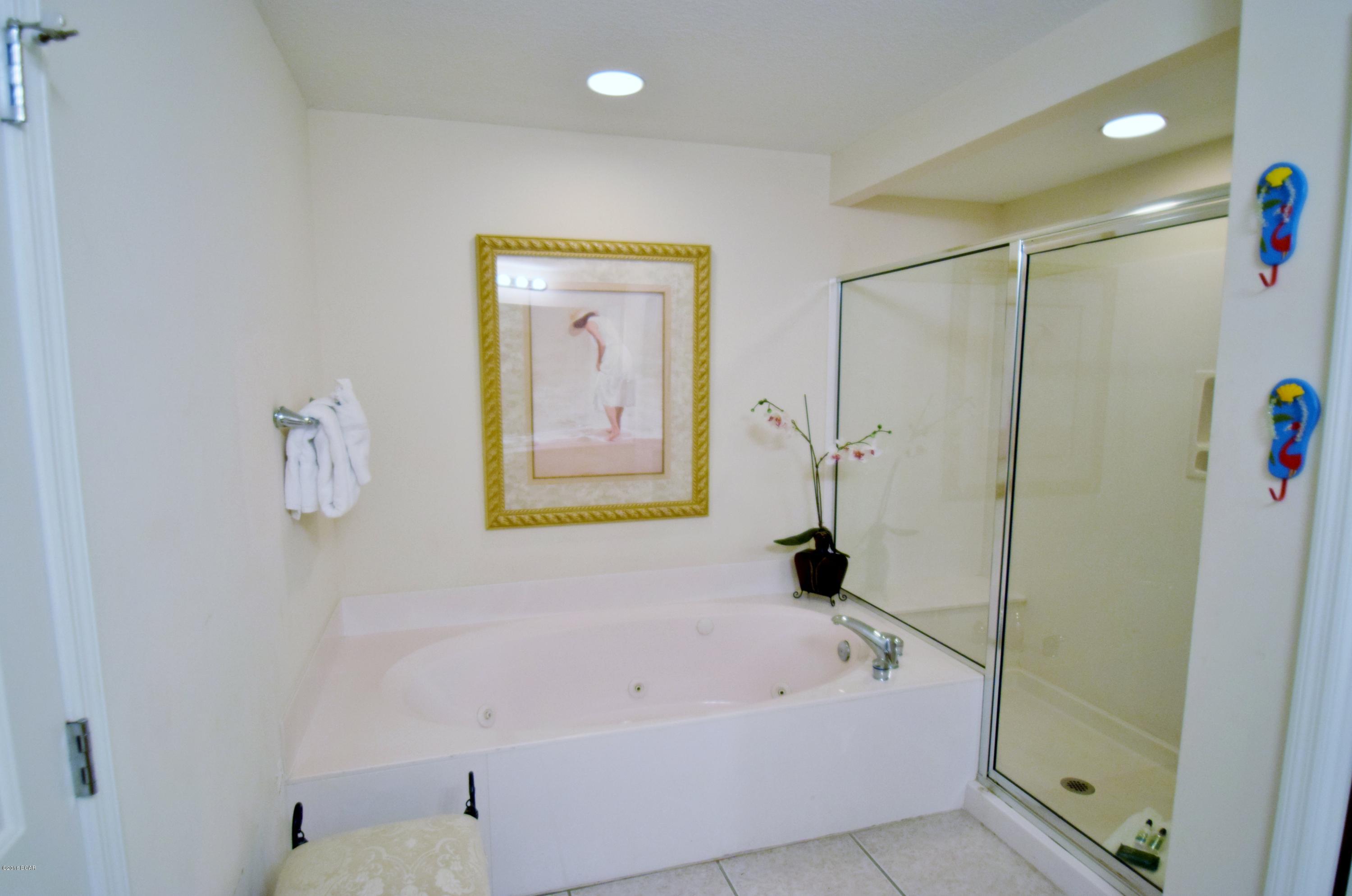 Sterling Beach Condo - Residential