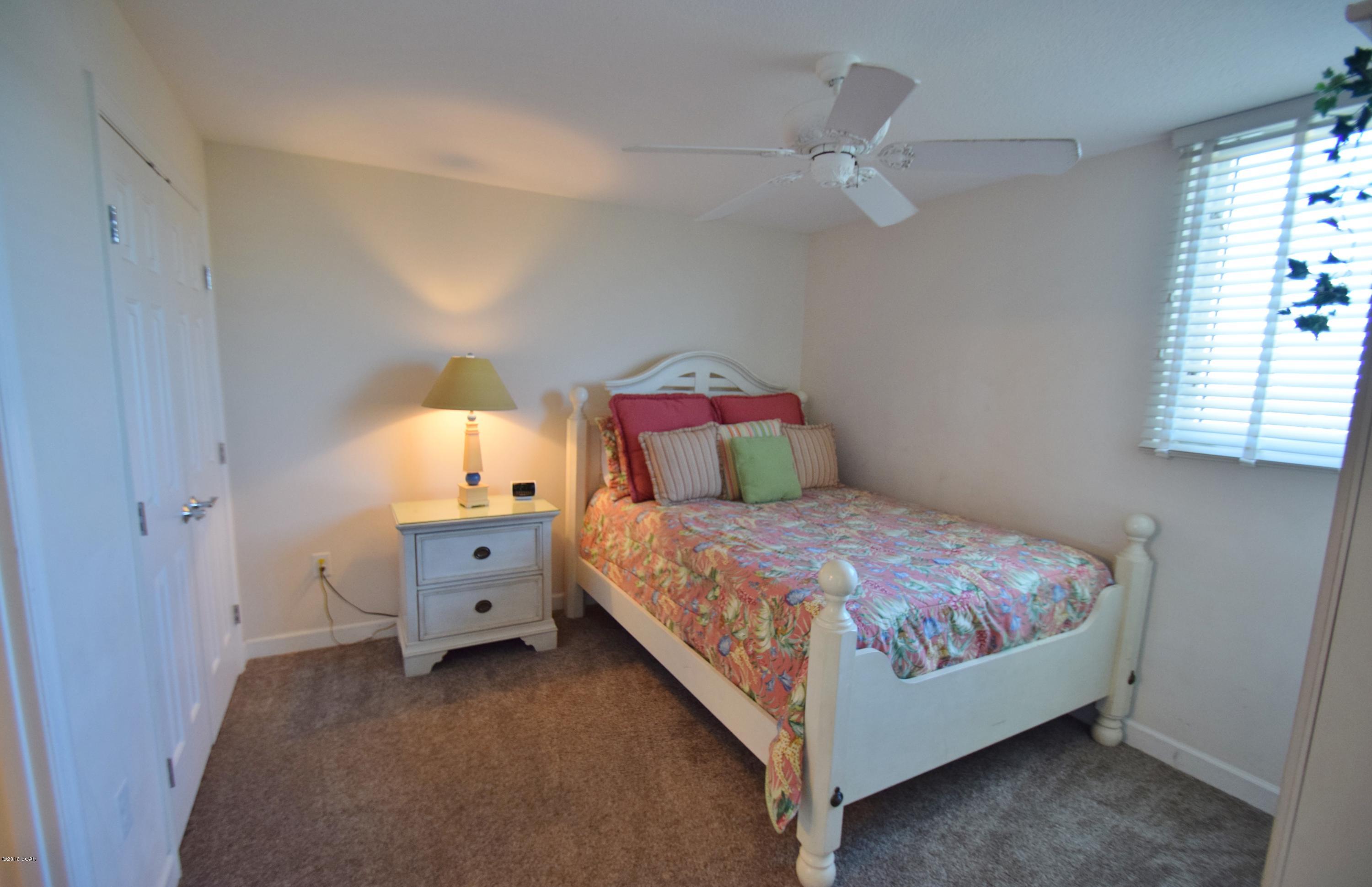 Sterling Beach Condo - Residential