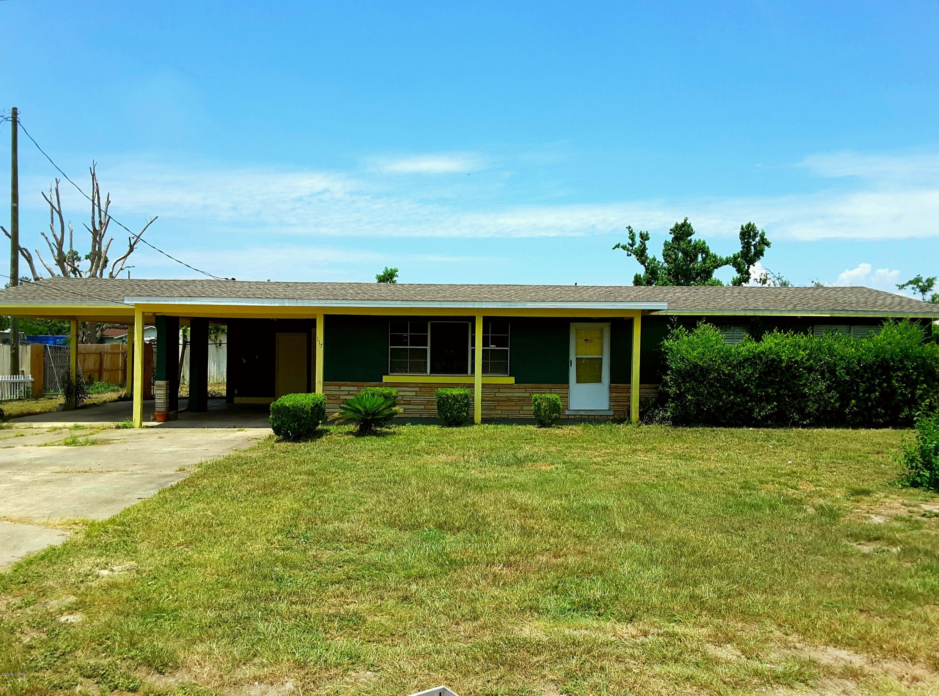 St And Bay Dev Co - Residential