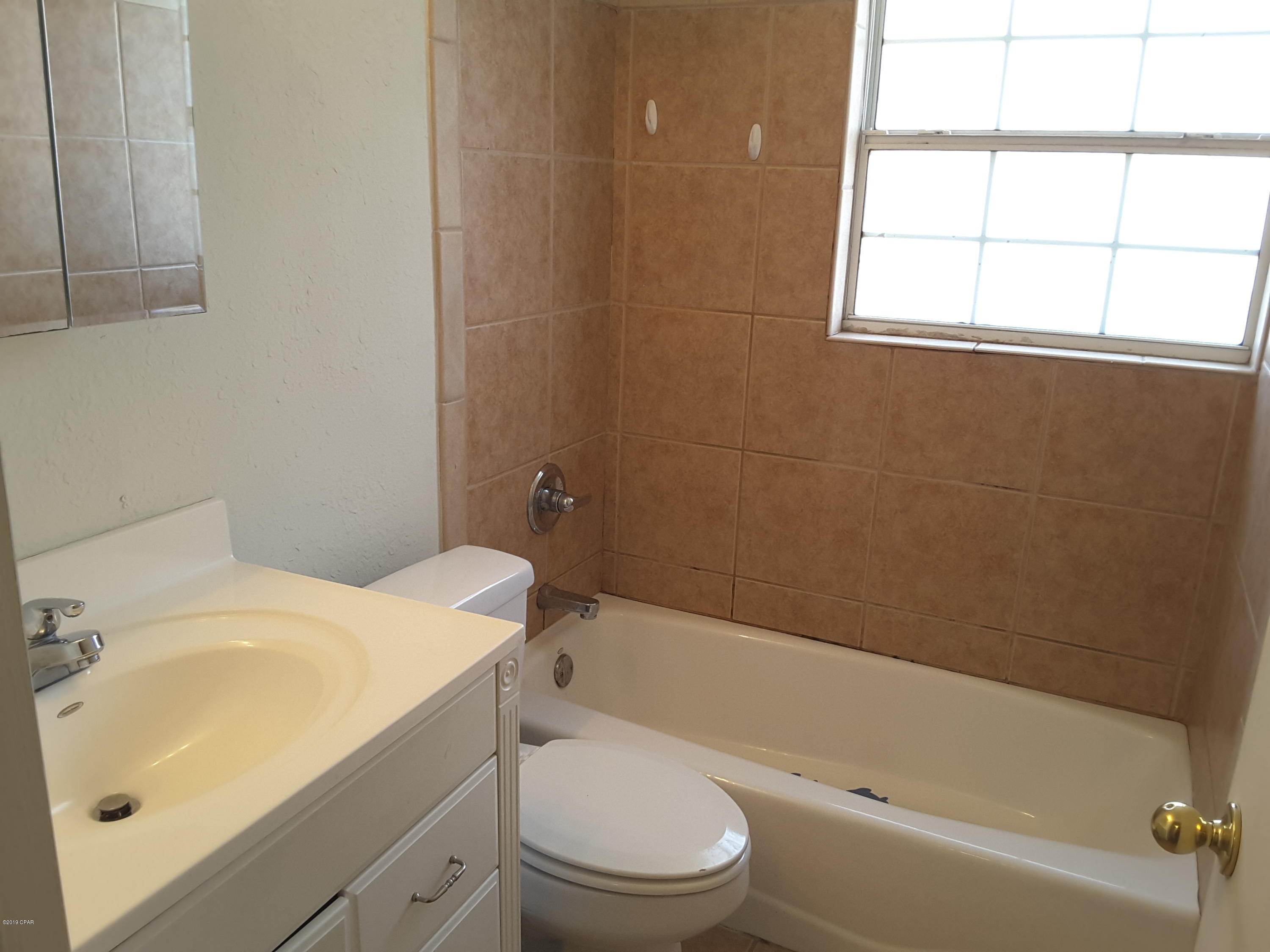 St And Bay Dev Co - Residential