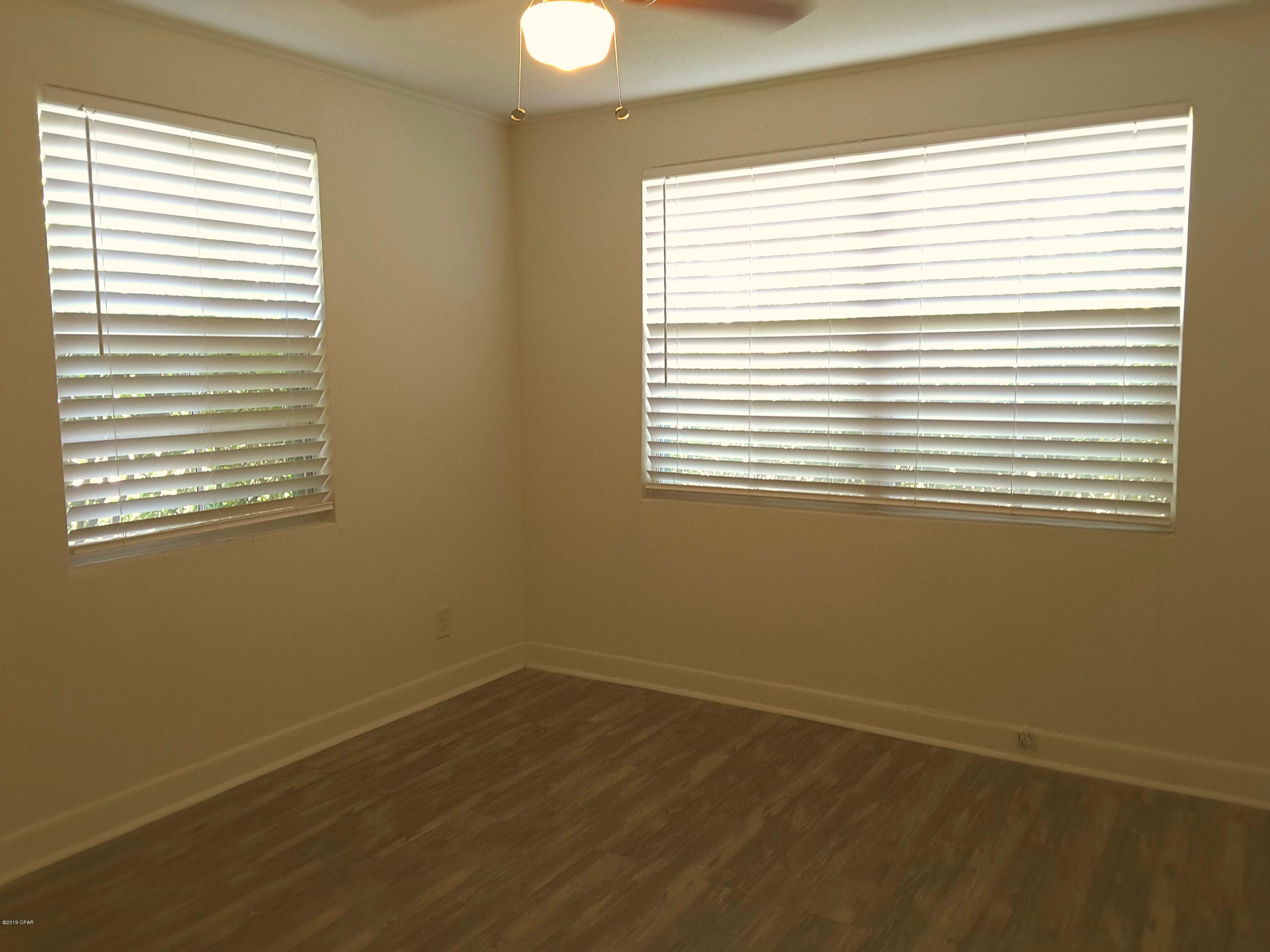 St And Bay Dev Co - Residential