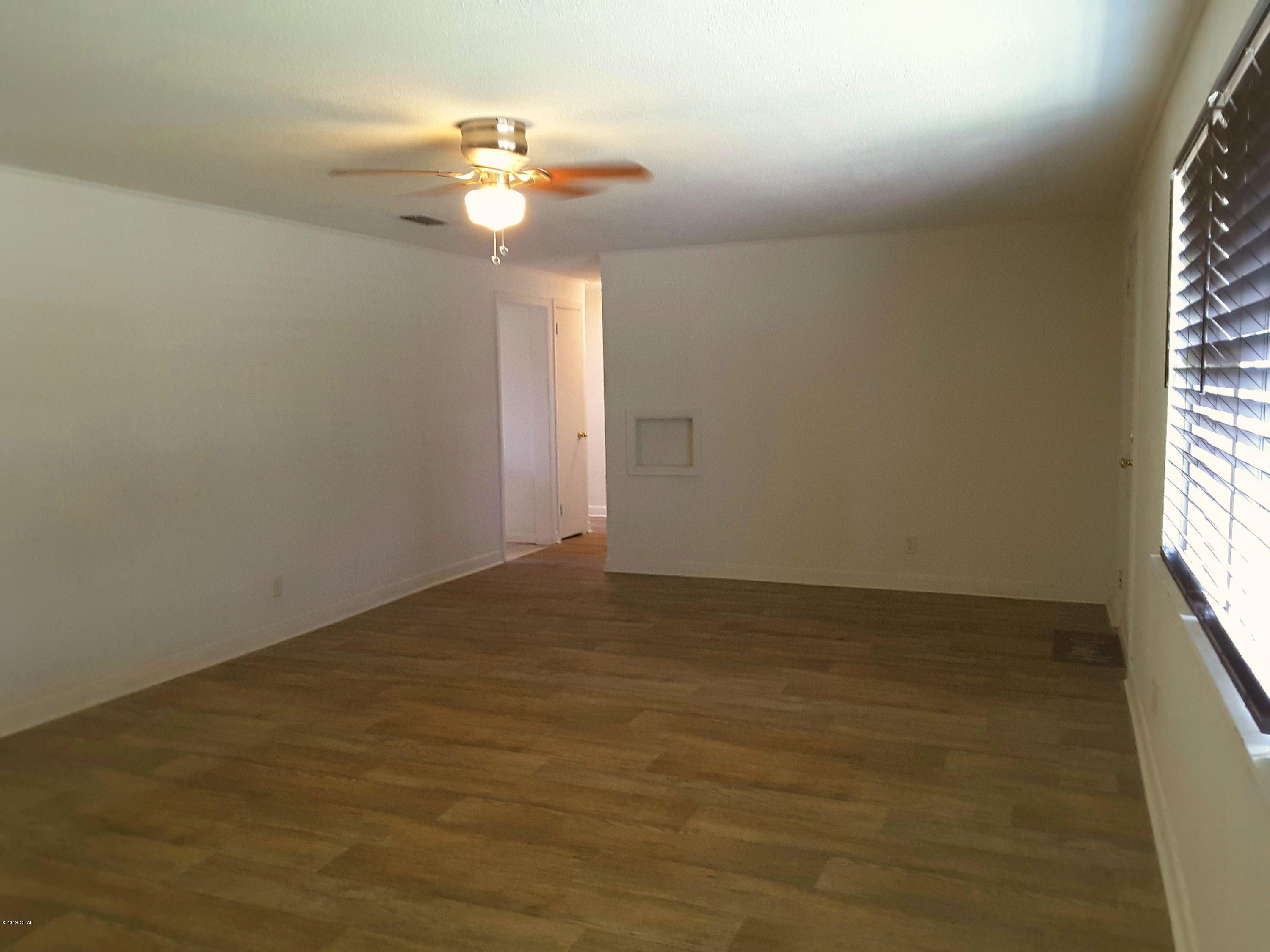 St And Bay Dev Co - Residential