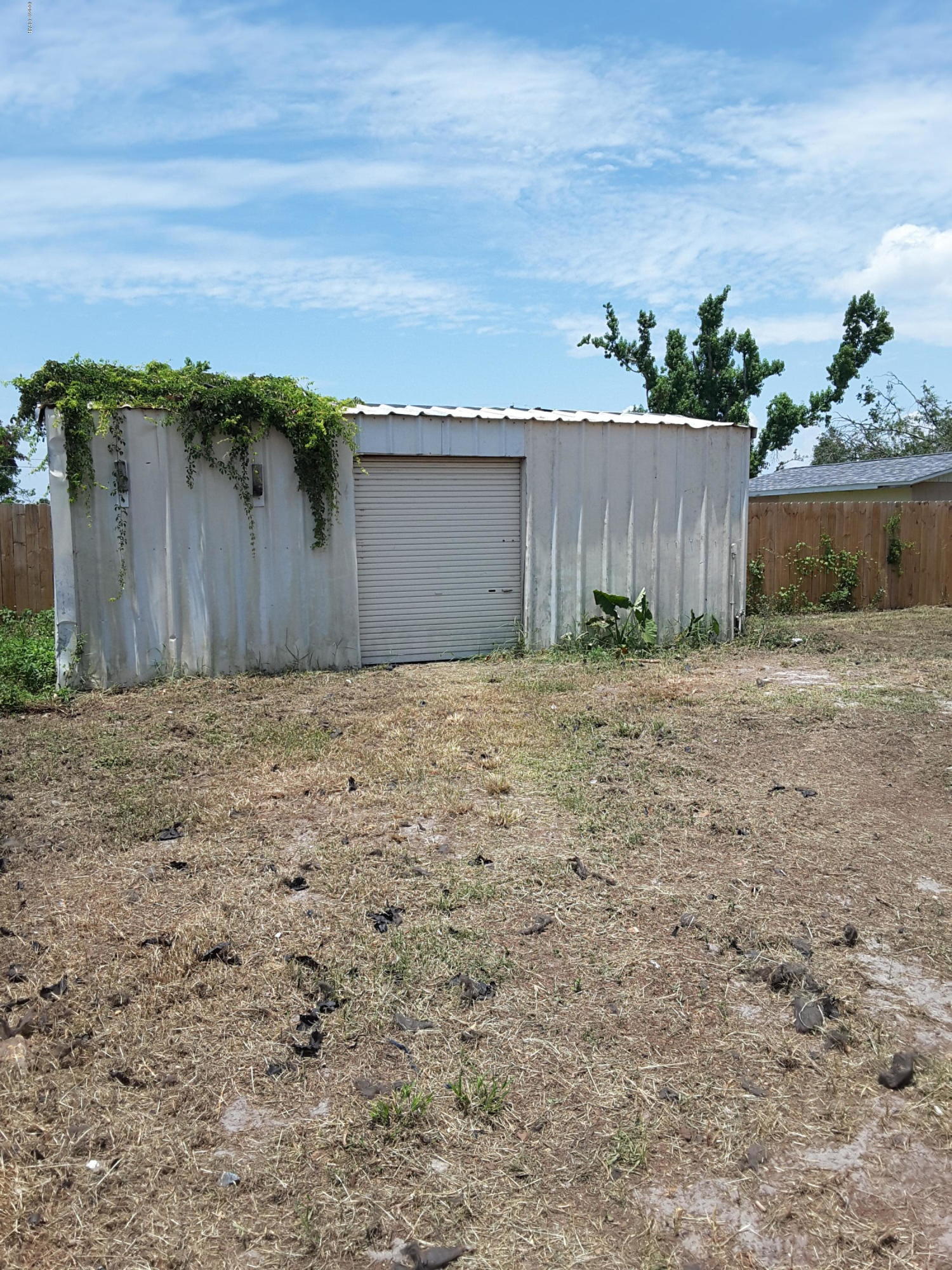 St And Bay Dev Co - Residential