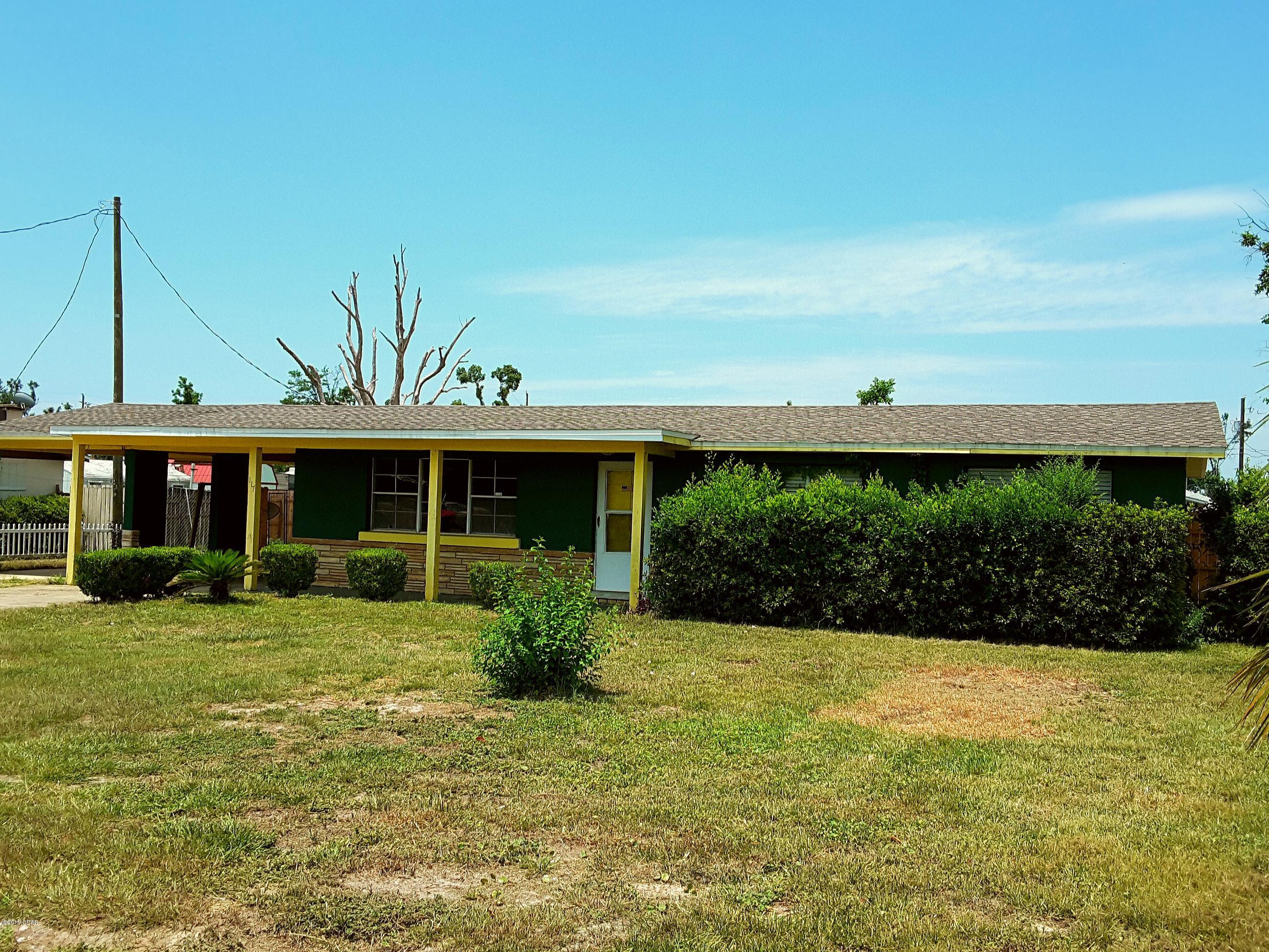 St And Bay Dev Co - Residential