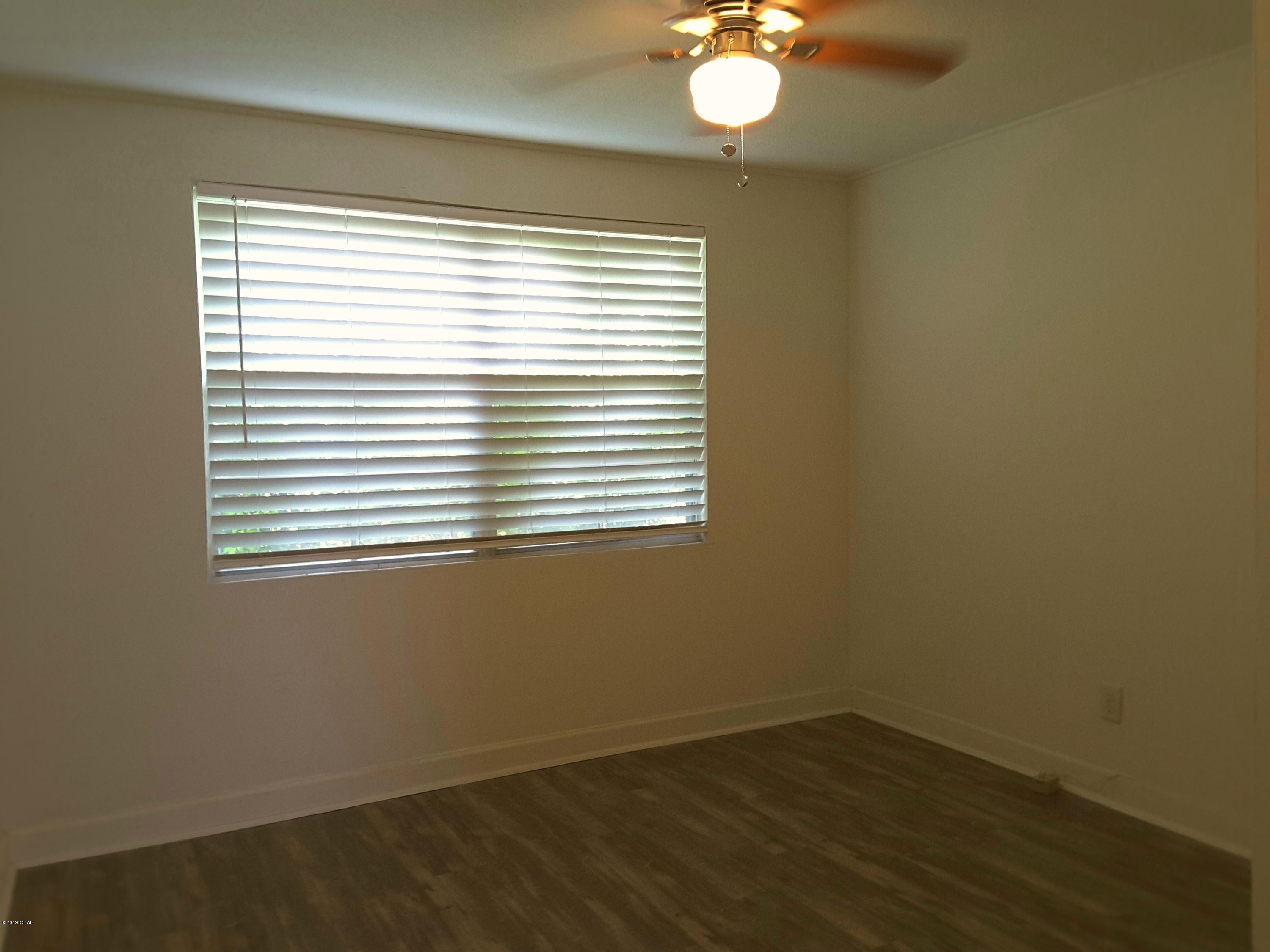 St And Bay Dev Co - Residential