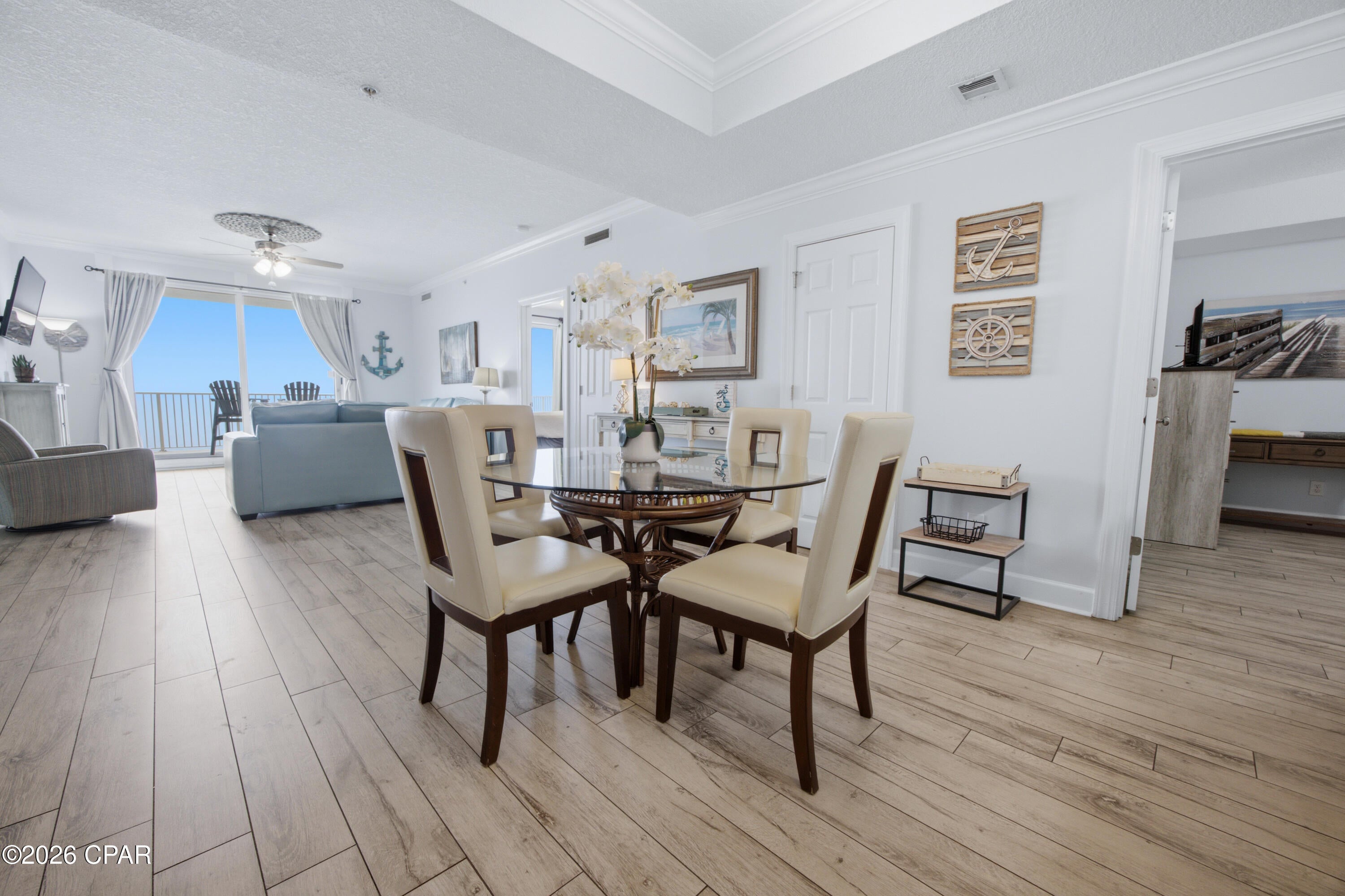10611 Front Beach Road 1703