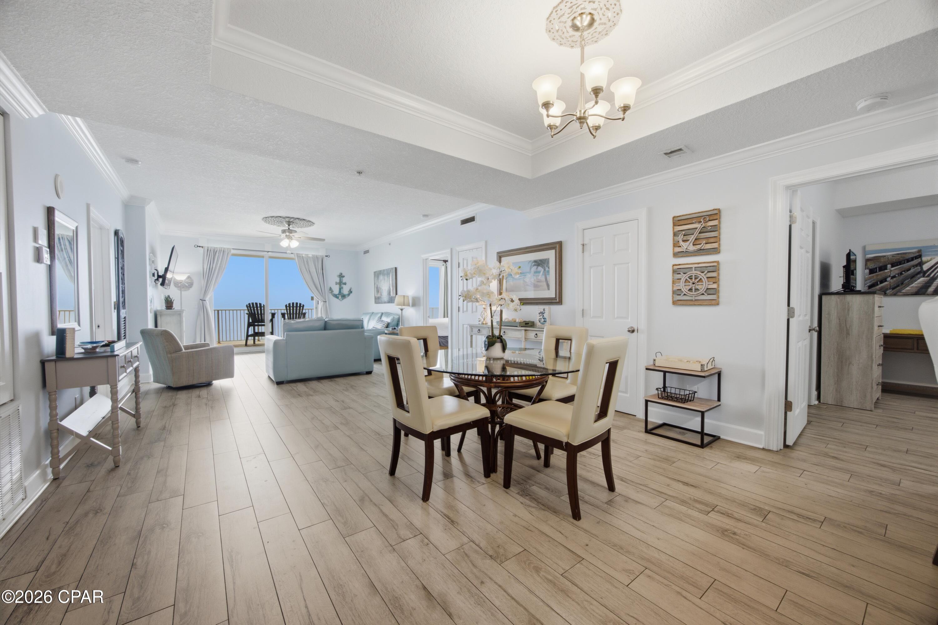10611 Front Beach Road 1703