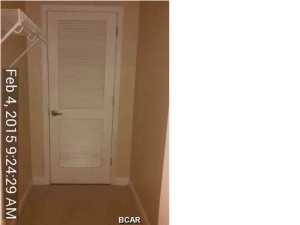 Sterling Reef - Residential