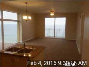 Sterling Reef - Residential