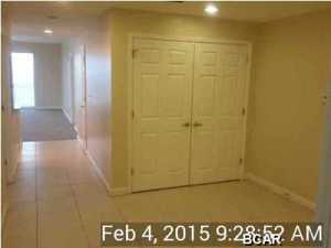 Sterling Reef - Residential