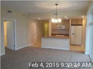 Sterling Reef - Residential