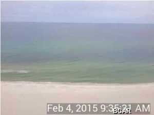 Sterling Reef - Residential