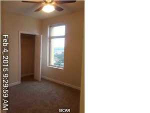 Sterling Reef - Residential