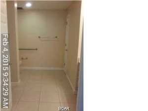 Sterling Reef - Residential