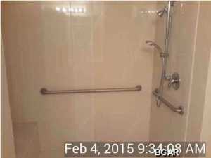 Sterling Reef - Residential