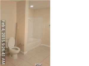 Sterling Reef - Residential