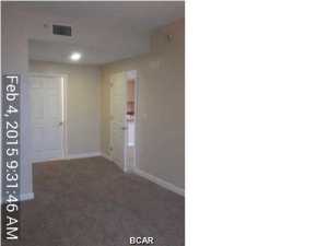 Sterling Reef - Residential