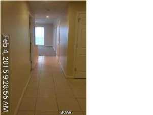 Sterling Reef - Residential