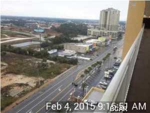 Sterling Reef - Residential