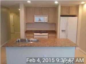 Sterling Reef - Residential