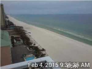 Sterling Reef - Residential