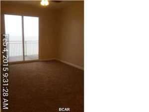 Sterling Reef - Residential