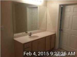 Sterling Reef - Residential